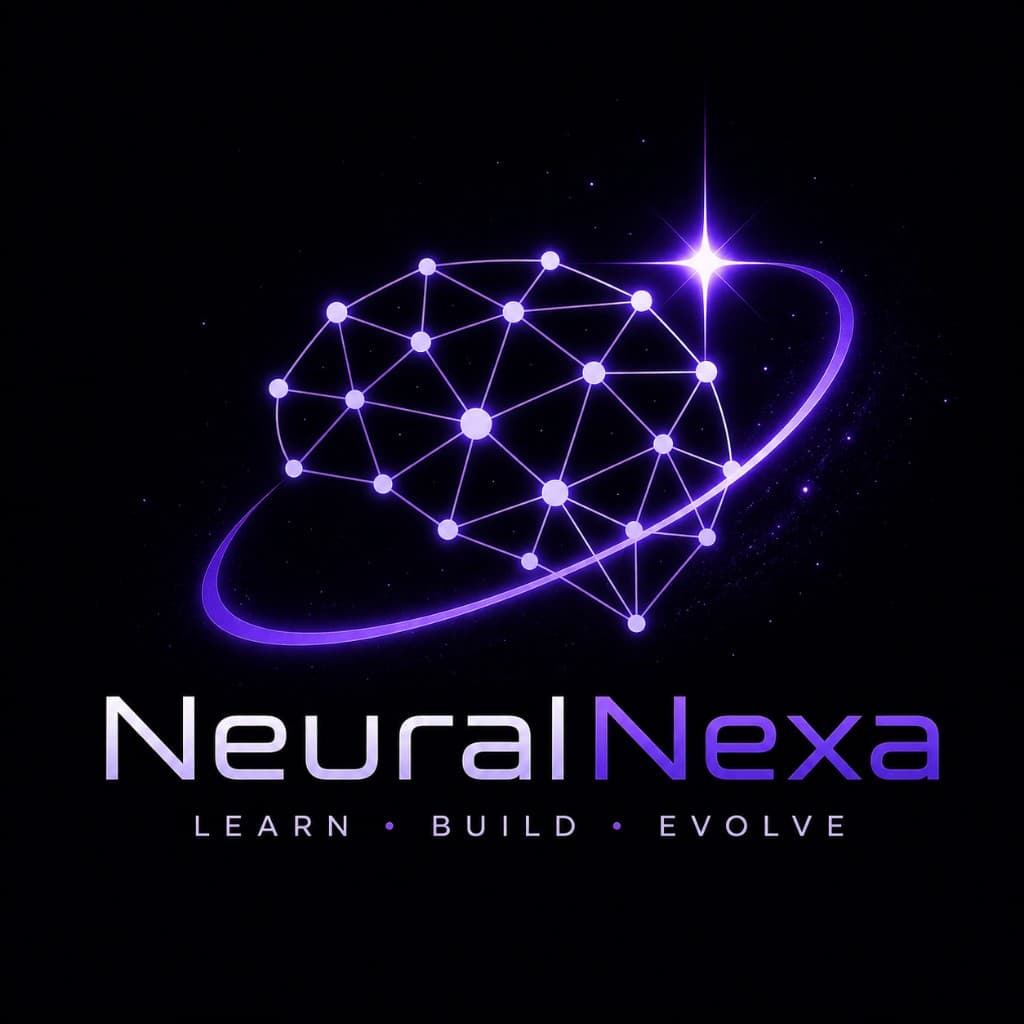 NeuralNexa